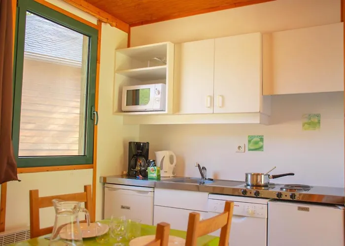 Les De Booz Saint-Germain-du-Teil