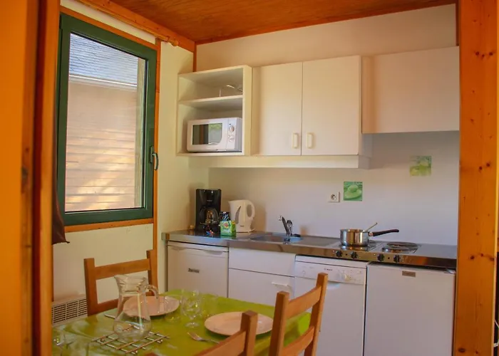 Les De Booz Saint-Germain-du-Teil