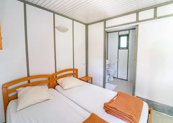 Les De Booz Saint-Germain-du-Teil