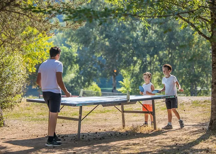 Les De Booz Saint-Germain-du-Teil