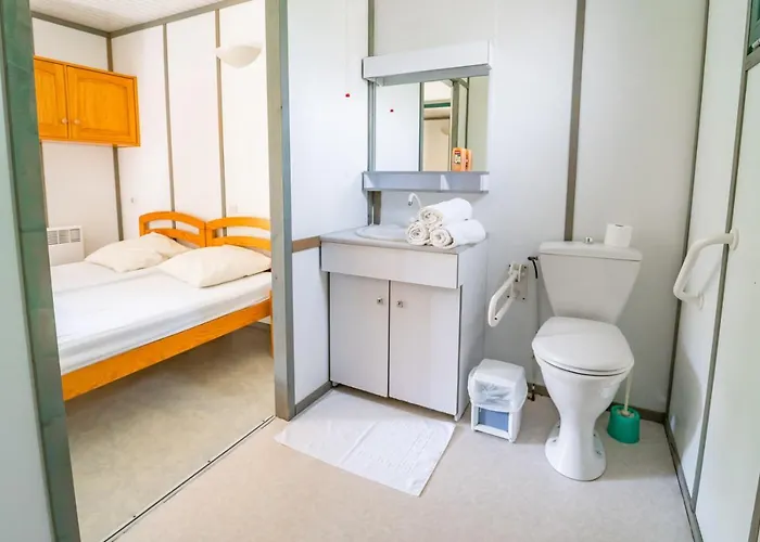 Les De Booz * Saint-Germain-du-Teil